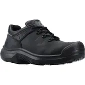 Bata Act241 S3 Werkschoen | Maat: 46
