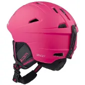 Cairn Impulse J Helm