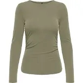 ONLY Top ONLFREE Top