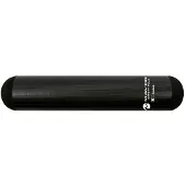 Maver X2 Series Section Protector Zilver