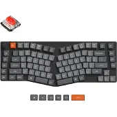 Keychron - K15M-A1 - Toetsenbord