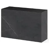 Ciano Kast Emotions Pro 120