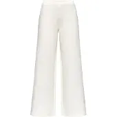 K-way - Women's Loire Light Spacer - Vrijetijdsbroek L, wit