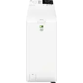 AEG Ltr6a60370 Wasmachine Bovenlader 7kg 1300t | Nieuw (outlet) | Lichte schade