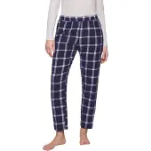 Triumph Pyjamashorts Mix & Match