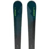 Elan Amphibio 12 C Ps Els 11.0 Alpineski´s