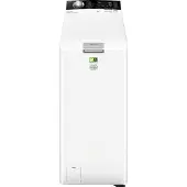 AEG Ltr8a80370 Wasmachine Bovenlader 7kg 1400t | Nieuw (outlet) | Lichte schade