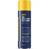 Mannol 9971 Airco reiniger auto