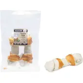 Beeztees Kauwstaaf Kip 200 G 2 Stuks