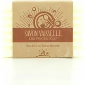 Savon De Marseille Bodylotion & douchegel - Ezelinnenmelk - Biologisch- Voedend - Hydraterend