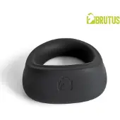 Brutus COCKLIFTER Hypersoft Silicone Cockring