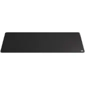 Endorfy Cordura Speed XL Game-muismat Zwart