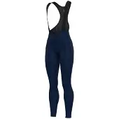 ALÉ Pragma Winter Fietsbroek