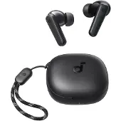 Soundcore R50i Draadloze Oordopjes