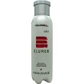 Goldwell Elumen Lock