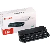 Canon Toner E-16 Zwart