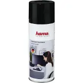 Hama Gaz stofzuiger, 400 ml