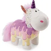 Nici Theodor & Friends Candy Love Teddy 45 Cm Roze Kinderen
