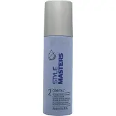 Revlon Style Masters 2 Orbital