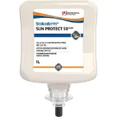SC Johnson Professional zonnecrème SPF50 1 liter