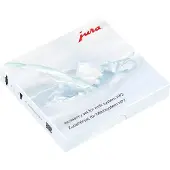 Jura HP2 Melkslangset Giga GenI