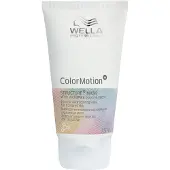 Wella ColorMotion Structure Masker 75 ml