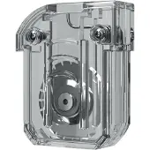 Leitz Perforatiemes voor Precision Office Rolsnijmachine
