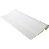 Exacompta Flipoverblok Blanco 63 x 98 cm 60 g/m² 5 Stuks à 50 Vellen