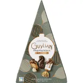 Guylian Temptations Mix Tree 125 gr