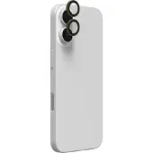 Zagg InvisibleShield iPhone 17 Camera Protector Groen