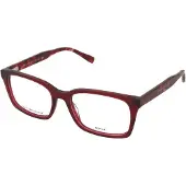 Tommy Hilfiger TH 2109 8CQ 17 52