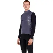 Santini Alpha Insulated Gilet