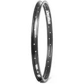 Alienation Pbr Velg
