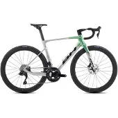 Bh Rs1 4.5 105 2026 Racefiets