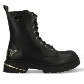 Replay Joplin 15 jl170037s-0006 / goud