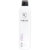 Calmare - World of Finish - Spray Strong Hold - 400 ml