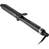 GHD Chronos Curve Grand Tong
