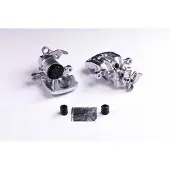 Hella 8AC 355 383-401 Remklauw