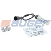 AUGER 110088 Wielsnelheidssensor (ABS)