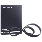 RIDEX 306T0200 Distributieriem