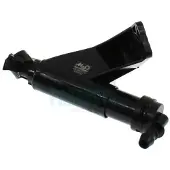 Hoffer H209203 Sproeikop reinigingsvloeistof, koplampreiniging