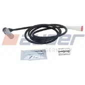 AUGER 89486 Wielsnelheidssensor (ABS)