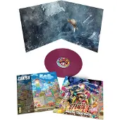 Import ONE PIECE: STAMPEDE