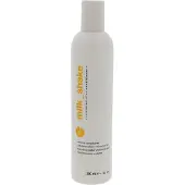 Milk shake - Volume Solution Conditioner 300 ml