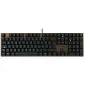 Cherry G80-3950LHBES-2 toetsenbord