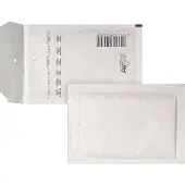Twisk 25 envelop vliegtuigjes W1 120*175mm