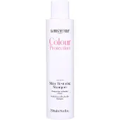 La Biosthetique Colour Protection Shine Restoring Shampoo 250 ml