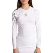 Osaka Sports Baselayer Shirt Junior 6-8