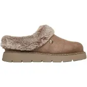 SKECHERS BOBS Keepsakes Lite Pantoffels Dames 36