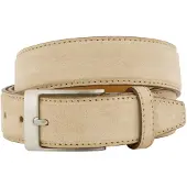 Profuomo Riem Beige Robinson PP1R00108/H